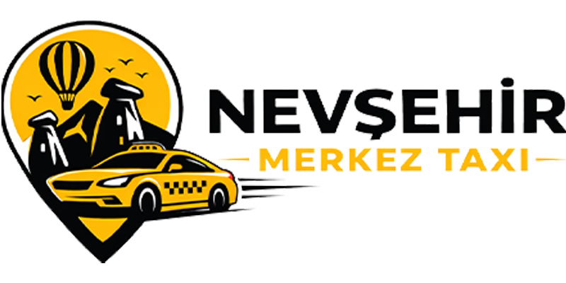 Nevşehir Merkez Taxi